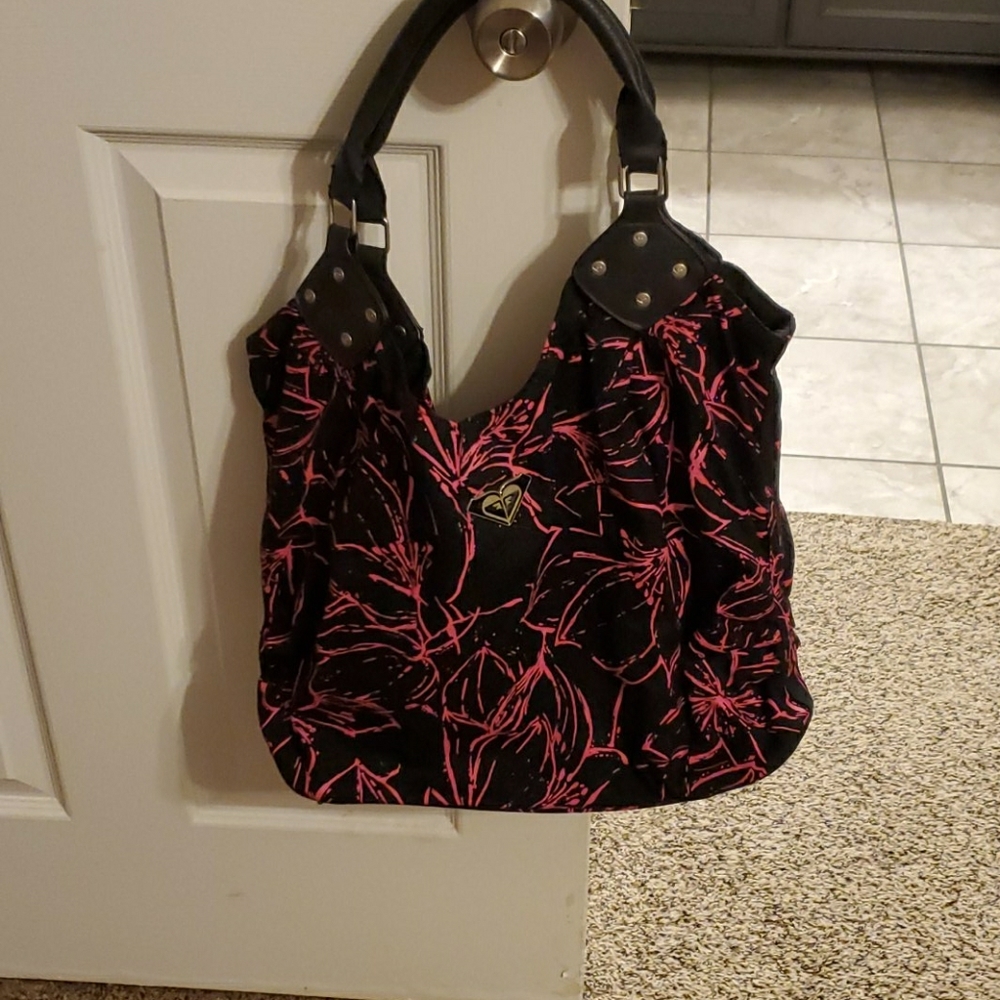 Roxy bag
